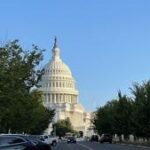 Election 2026: Edwards, reelection bid already withdrawn, censured by U.S. House