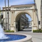 Red states try to stop suit against Paramount Skydance
