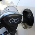 Fuel prices top end of summer average ahead of Labor Day
