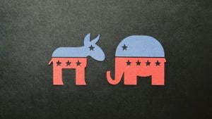 Data centers central in redrawn Ohio race