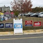 Markey overcomes Senate challenge