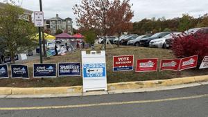 Markey overcomes Senate challenge