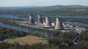 Regulator determines Google a wholesale power seller in PJM area