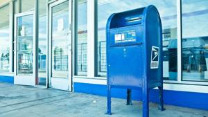 AG candidates differ over Court’s mail-in ballot ruling