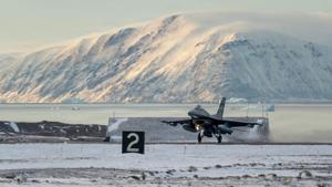 Trump’s ‘no cost’ Greenland deal has no price tag, records show