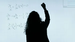 Fingers point over CPS enrollment drop
