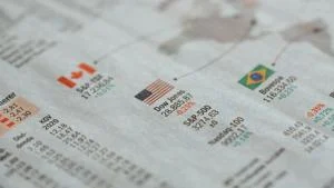 Financial officers warn rating agencies about using ESG in state credit ratings