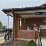 NITA takes over public transit with $1.5B annual taxpayer funding