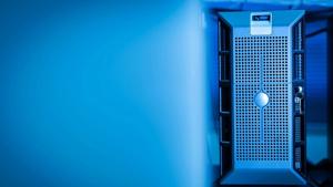 Policy group calls for data center power studies, tax break reviews