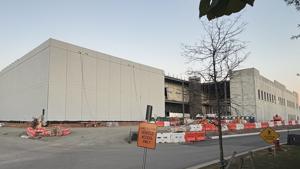 Taxpayer group: Some state tax policies disadvantage data centers