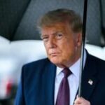 Illinois Quick Hits: Trump, Pritzker exchange barbs over violence in Illinois