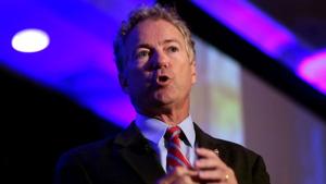 CBO can’t estimate savings in Paul’s cost-cutter bonus bill