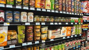 Chicago taps ARPA funds for food market grants