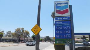 U.S. inflation rises to 3.7% in September report