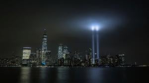 After 9/11: How survivors continue to carry their stories