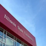 Illinois universities report modest enrollment shifts