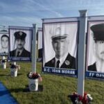 25 years after 9/11: How tragedy united America and inspired a nation