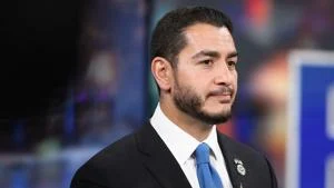 Democrats lead in key Michigan races as Election Day nears