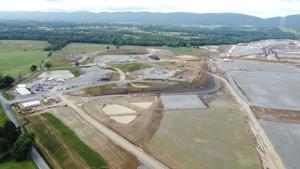 Democrats probe EPA excusing data center power plants from pollution rules