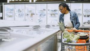 Retail groups challenge book’s claims about pricing technology