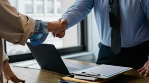 U.S. economy adds 29K jobs, unemployment 4.2% in September