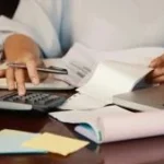 Illinois taxpayers foot $10M bill to forgive $1.4B in medical debt