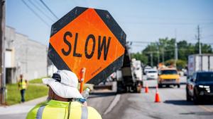 Illinois Quick Hits: Construction starts on $129M I-74 project in Moline