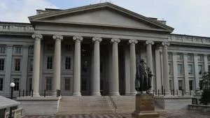 BofA fined $1.21B for failures it agreed to fix in 2024