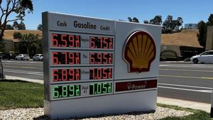 Under U.S. pressure, G7 nations agree to release fuel reserves