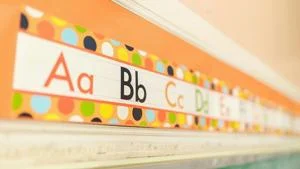 Expert: School districts should justify administrative spending before seeking more funds