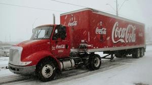 Study finds diet drinks match water for long-term weight loss