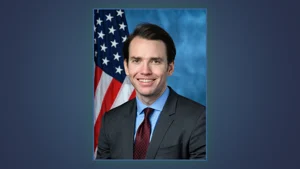 Taxes, economy dominate key California congressional race