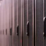 Disagreement remains over data center legislation