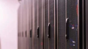 Disagreement remains over data center legislation