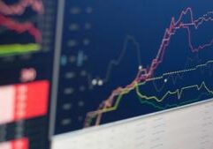 23 state AGs demand top ratings agencies explain ESG-driven downgrades