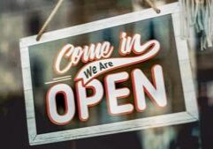 Chicago Loop retail vacancy rate on decline