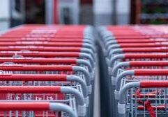 SNAP eligibility changes spark debate on gap for impacted recipients