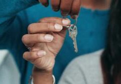 Lawmaker proposes property tax credits as housing debate continues