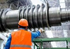 Op-Ed: Senate Bill 3070 provides sensible solution for students, manufacturers