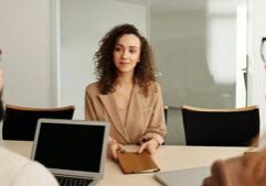 Report paints dismal picture of California's jobs market