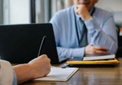 U.S. cut 92,000 jobs in 'dismal' February report, unemployment 4.4%