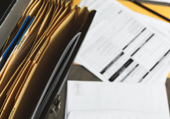 CPA gives tips for avoiding red flags for NGOs getting taxpayer money