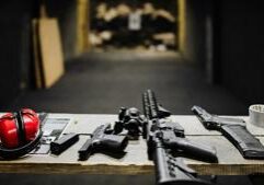 Illinois ‘RIFL’ act sparks fierce debate as lawmakers return to Springfield