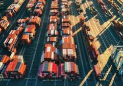 Tariff authority decision still awaited from Supreme Court