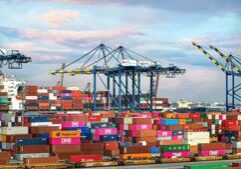 Supreme Court reins in Trump on tariffs in split decision