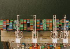 Business groups seek quick tariff refunds after Supreme Court ruling