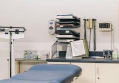 Agency improves license processing times; PA leader calls for modernization