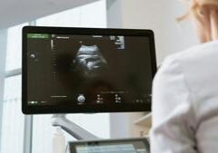 Colorado ordered to pay $5.4M after abortion law blocked