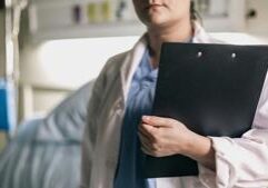 AMA's medical education infused with political ideology, Do No Harm says