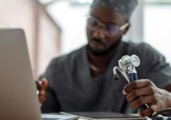 Illinois quick hits: Increased flu activity reported